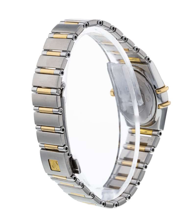Omega My Choice Mini 1361.71.00